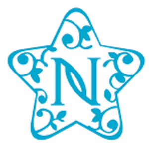 リラクゼーションエステサロン【NEORA STAR】